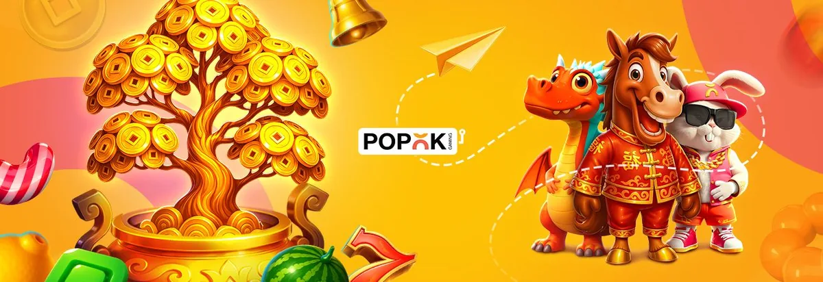 Bono de casino 150% hasta $300.000 en el primer depósito de Betsala