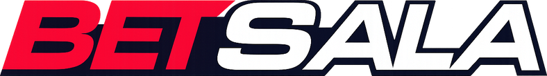 Betsala